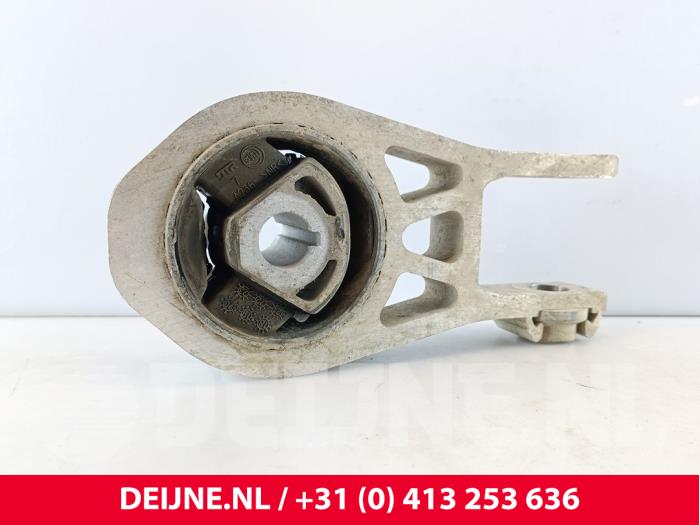 Citroen Jumper Gearbox mount O287294