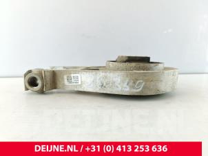 Citroen Jumper Gearbox mount O287294 photo 3
