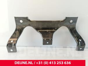 Mercedes eSprinter Front part support O287304 photo 2