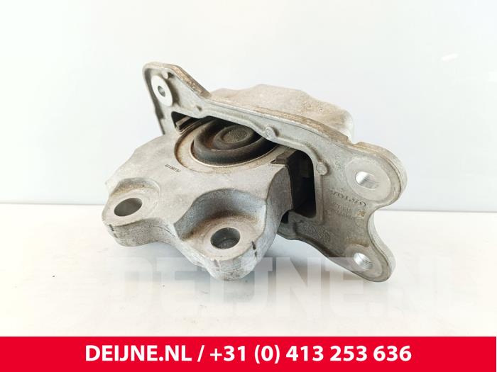 Volvo XC60 Motorsteun O287307