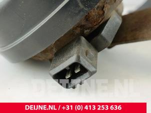 Volvo C70 Claxon O287314 foto 3