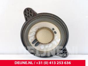 Gebruikte Tweeter Mercedes Sprinter 3,5t (907.6/910.6) 316 CDI 2.1 D RWD Prijs € 24,20 Inclusief btw aangeboden door van Deijne Onderdelen Uden B.V.