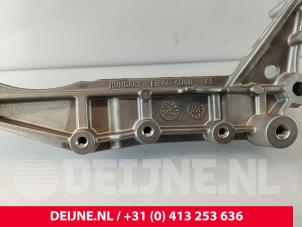 Volkswagen Crafter Stütze (sonstige) O287331 foto 2