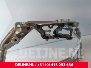 Volkswagen Crafter Stütze (sonstige) O287331 foto 3
