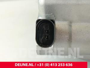 Volkswagen Crafter Aircopomp O287332 foto 4