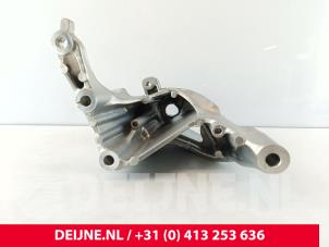 Volkswagen Crafter Motorsteun O287338 foto 3