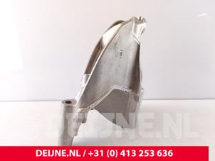 Volkswagen Crafter Motorsteun O287338 foto 2