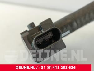 Volkswagen Crafter Particulate filter sensor O287340 photo 3