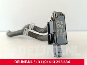 Volkswagen Crafter Particulate filter sensor O287340 photo 2