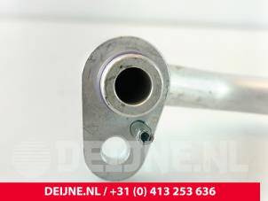 Volkswagen Crafter Airco Leiding O287342 foto 4