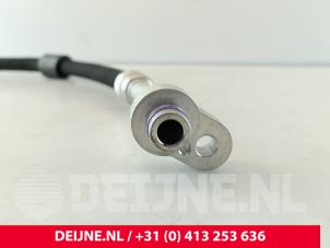 Volkswagen Crafter Airco Leiding O287342 foto 3