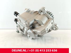Volkswagen Crafter Hogedrukpomp O287345 foto 2