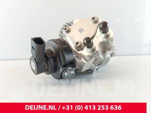 Volkswagen Crafter Hogedrukpomp O287345 foto 3