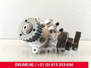 Gebruikte Hogedrukpomp Volkswagen Crafter (SY) 2.0 TDI RWD Prijs € 350,90 Inclusief btw aangeboden door van Deijne Onderdelen Uden B.V.