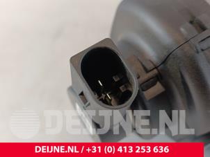 Volkswagen Crafter Hogedrukpomp O287345 foto 4