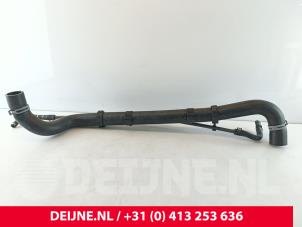 Volkswagen Crafter Radiateurslang O287363 foto 2