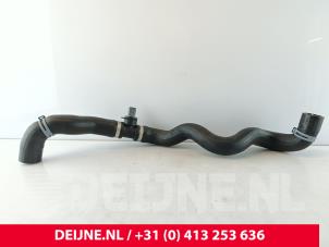 Volkswagen Crafter Radiateurslang O287365 foto 2
