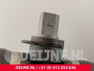 Volkswagen Crafter Radiateurslang O287365 foto 3