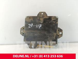 Opel Vivaro Module (diversen) O287370 foto 2
