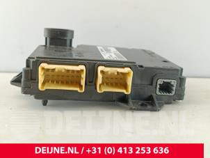 Opel Vivaro Module (diversen) O287370 foto 3