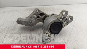 Gebruikte Motorrubber Nissan NV 300 1.6 dCi 120 Prijs € 36,30 Inclusief btw aangeboden door van Deijne Onderdelen Uden B.V.