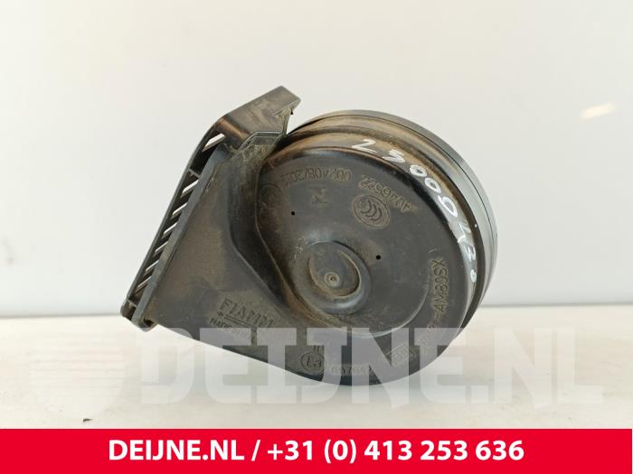 Volvo V90 Claxon O287373