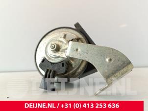 Volvo V90 Claxon O287373 foto 2