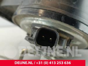 Volvo V90 Claxon O287373 foto 3