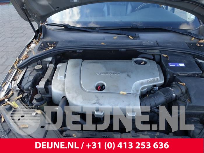 Volvo XC70 Motor O287374