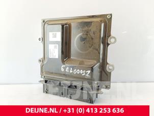 Gebruikte Computer Motormanagement Volvo S90 II 2.0 D5 16V AWD Prijs € 302,50 Inclusief btw aangeboden door van Deijne Onderdelen Uden B.V.