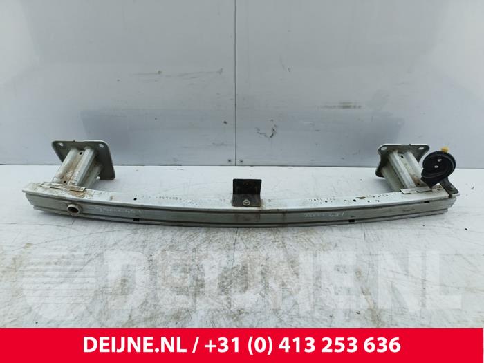 Nissan NV300 Stoßstangenrahmen vorne O287379