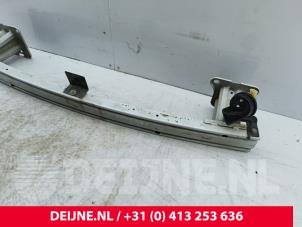 Nissan NV300 Front bumper frame O287379 photo 3