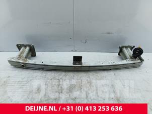 Gebruikte Bumperframe voor Nissan NV 300 1.6 dCi 120 Prijs € 84,70 Inclusief btw aangeboden door van Deijne Onderdelen Uden B.V.