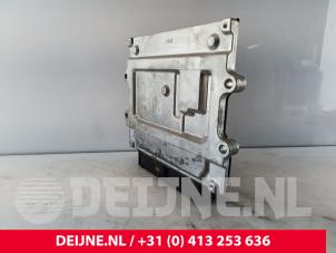 Volvo V90 Engine management computer O287381 photo 2