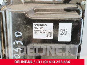 Volvo V90 Engine management computer O287381 photo 3
