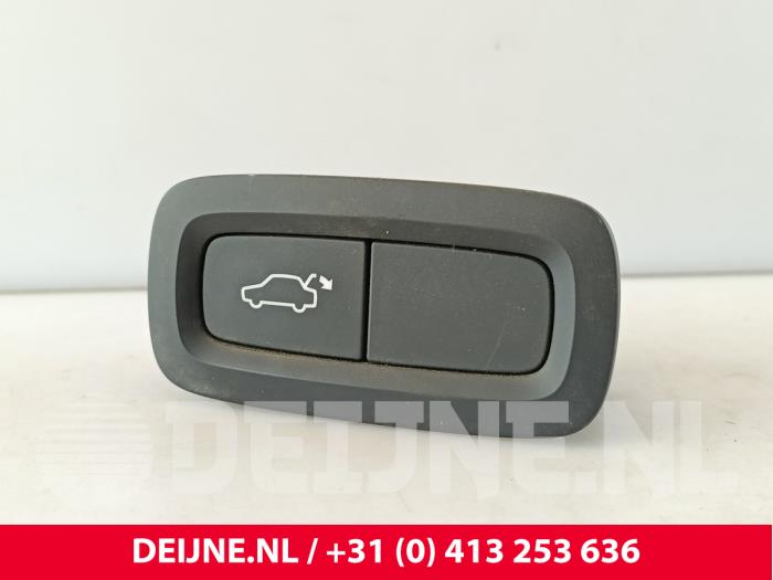 Volvo V90 Schalter Heckklappe O287384
