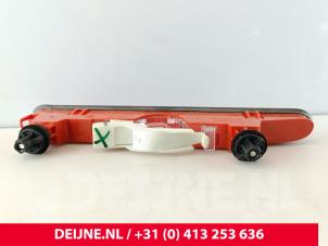 Opel Combo Third brake light O287385 photo 2
