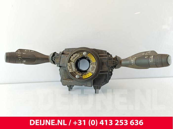 Volvo V90 Combischakelaar Stuurkolom O287387