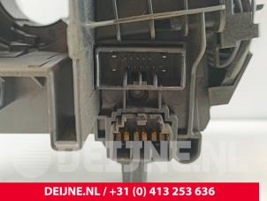 Volvo V90 Steering column stalk O287387 photo 3