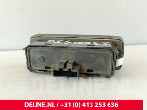 Volvo V90 Cockpit dimmer O287393 foto 2