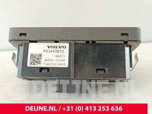 Volvo V90 Cockpit dimmer O287393 foto 3