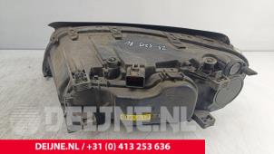 Volvo XC70 Scheinwerfer rechts O287397 foto 3