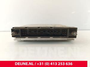 Volvo V70 Steuergerät Motormanagement O287398 foto 3