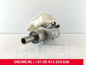 Volvo V90 Hoofdremcilinder O287399 foto 3