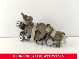 Gebruikte Ruitenwissermotor achter Volvo XC60 II (UZ) 2.0 T4 16V Prijs € 70,00 Margeregeling aangeboden door van Deijne Onderdelen Uden B.V.