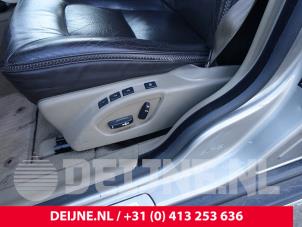 Volvo XC70 Bekleding Set (compleet) O287419 foto 2