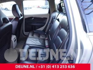 Volvo XC70 Bekleding Set (compleet) O287419 foto 3