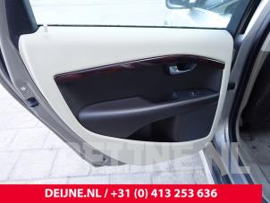 Volvo XC70 Portier 4Deurs links-achter O287445 foto 2