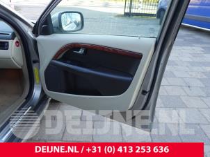 Volvo XC70 Tür 4-türig rechts vorne O287447 foto 2