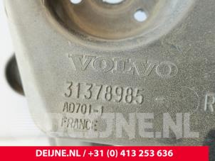 Volvo V90 Stütze (sonstige) O287470 foto 3